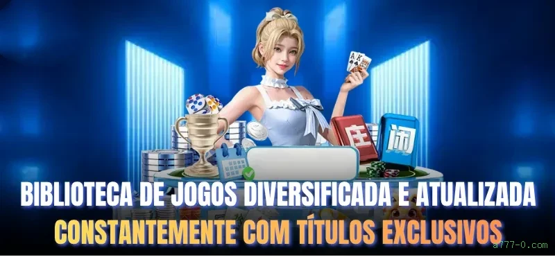 Jogos de Mesa Premium a777-0.com - Blackjack, Roleta, Baccarat